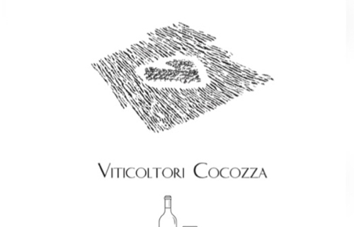 Azienda Agricola Giuseppe Cocozza