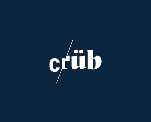 crub