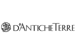 D'Antiche Terre