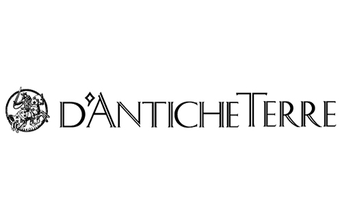 D'Antiche Terre
