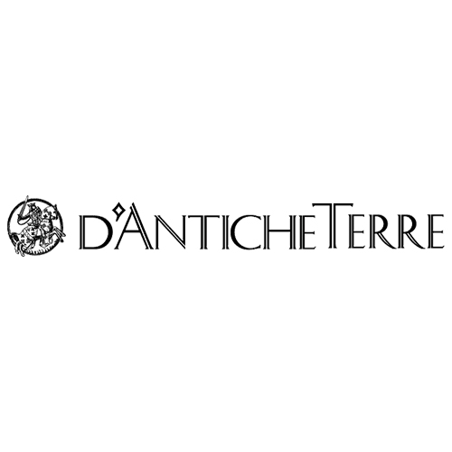 danticheterre D'Antiche Terre
