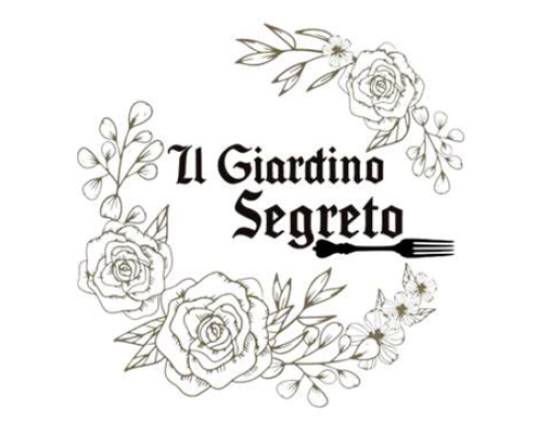 ilgiardinosegreto_cava ilgiardinosegreto_cava