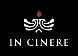 In Cinere