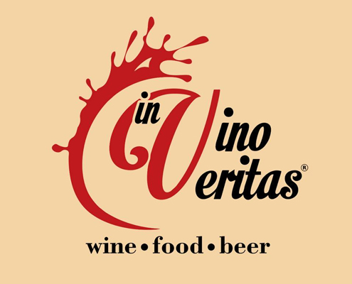 invinoveritas invinoveritas