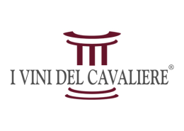 I Vini del Cavaliere