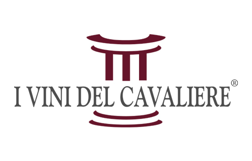 I Vini del Cavaliere