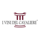 I Vini del Cavaliere