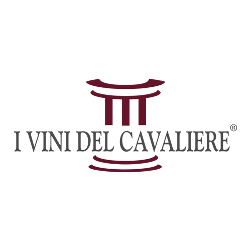 ivinidelcavaliere I Vini del Cavaliere