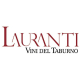 Lauranti