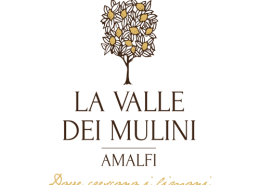La Valle dei Mulini - Amalfi