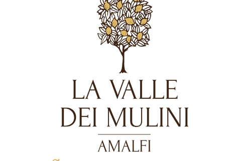 La Valle dei Mulini - Amalfi