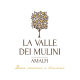 La Valle dei Mulini - Amalfi