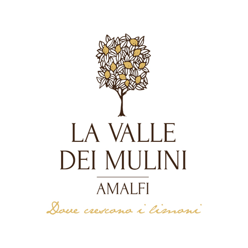 lavalledeimulini La Valle dei Mulini - Amalfi
