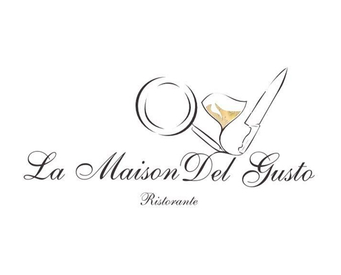 maisongusto