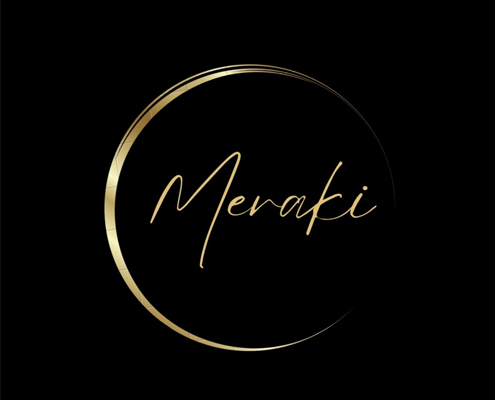 meraki Meraki