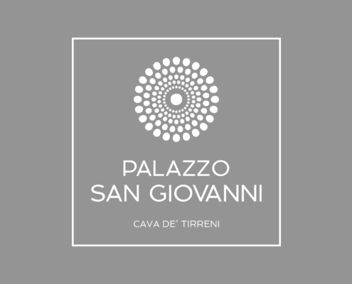 palazzo-san-giovanni