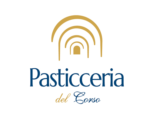 pasticceriadelcorso
