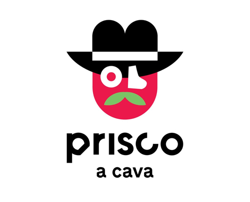 prisco_cava
