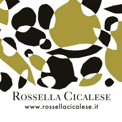 rossellacicalese Rossella Cicalese