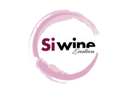 Si-Wine