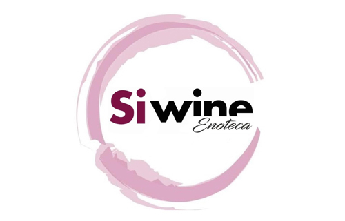 Si-Wine