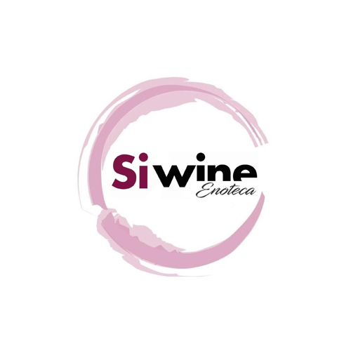 siwine Si-Wine