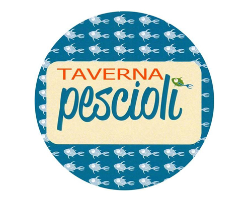 taverna_pescioli