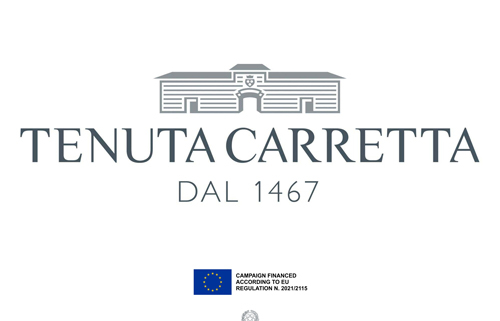 Tenuta Carretta
