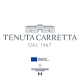 Tenuta Carretta