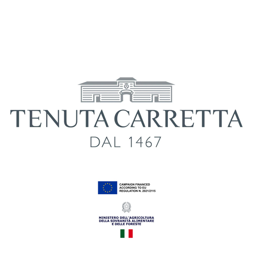 tenuta_carretta Tenuta Carretta