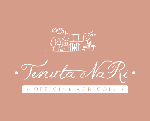 tenuta_nari