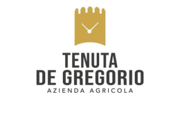 Tenuta De Gregorio