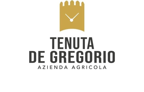 Tenuta De Gregorio