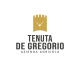 Tenuta De Gregorio