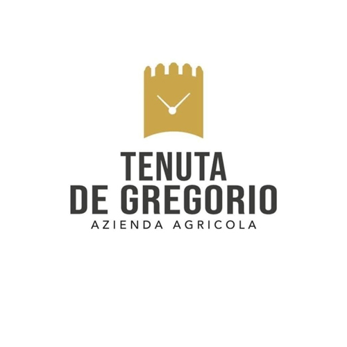 tenutadegregorio Tenuta De Gregorio