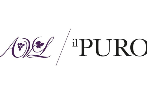 Agricola Villa Lupara