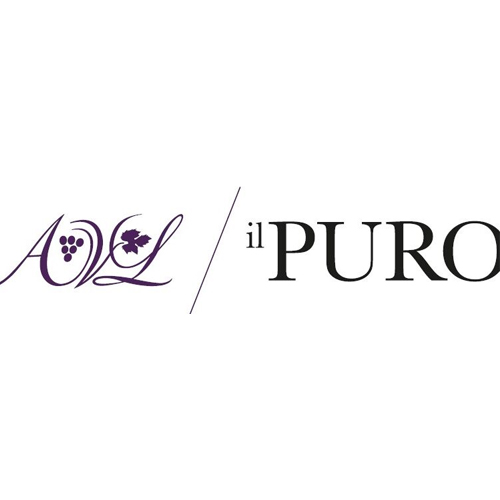 Agricola Villa Lupara